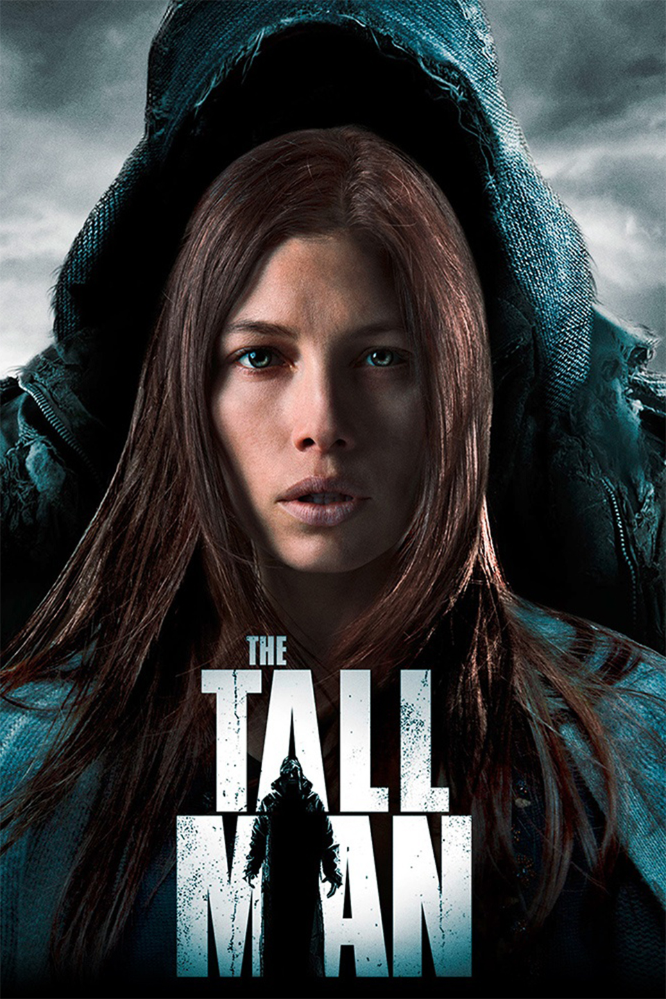 The Tall Man (2012) [14583] (A1332136800) [[Movies]] --Plex--